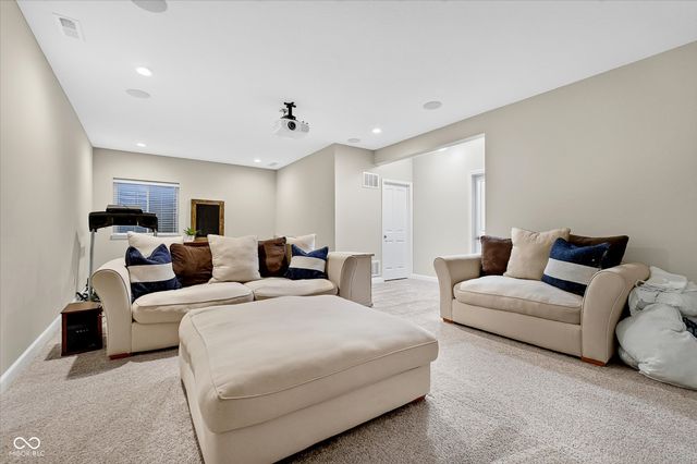 13304 Talbott Drive, Fishers, IN 46037