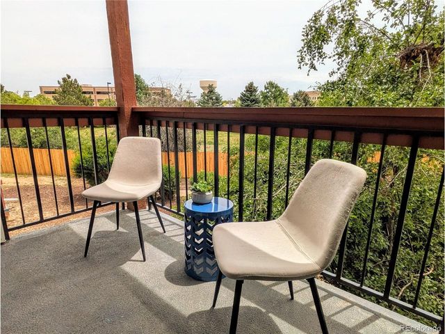 8450 Decatur St 104, Westminster, CO 80031