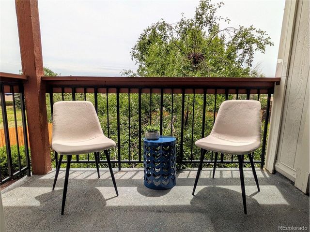8450 Decatur St 104, Westminster, CO 80031