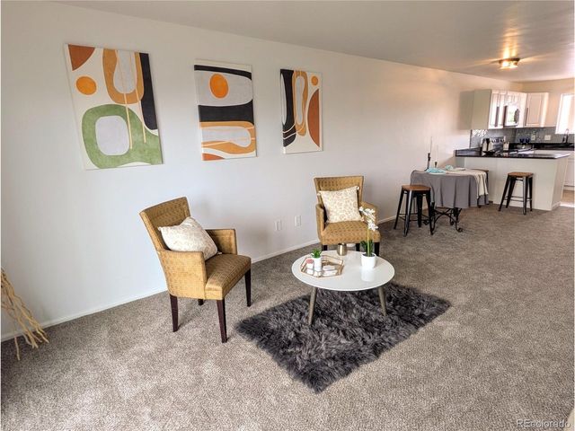 8450 Decatur St 104, Westminster, CO 80031