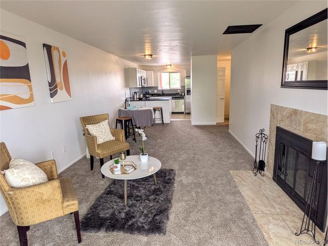 8450 Decatur St 104, Westminster, CO 80031