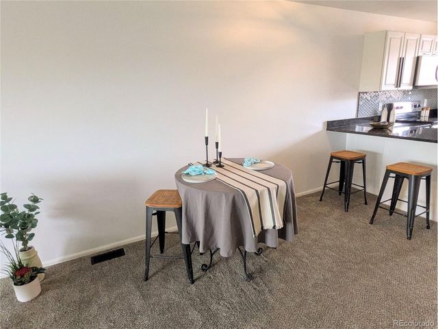 8450 Decatur St 104, Westminster, CO 80031