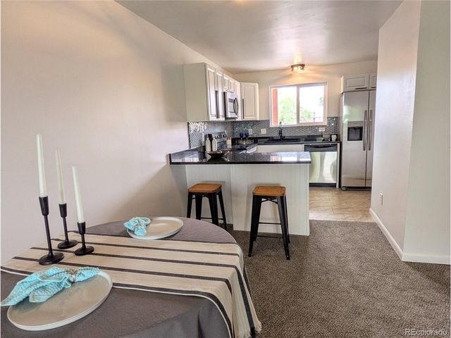 8450 Decatur St 104, Westminster, CO 80031