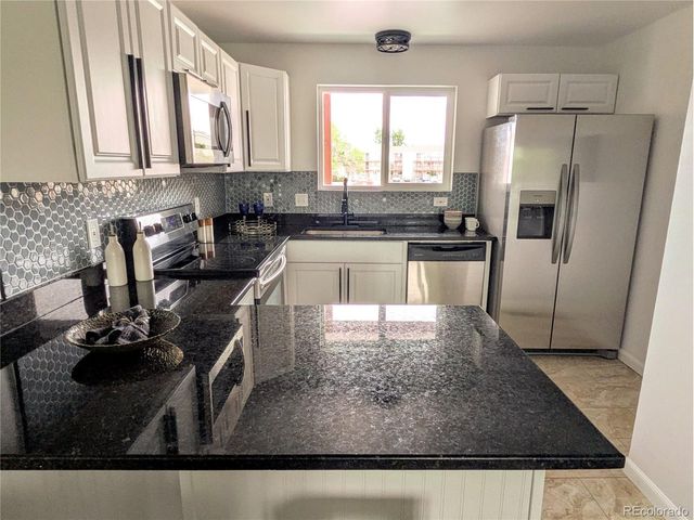 8450 Decatur St 104, Westminster, CO 80031
