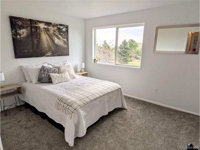 8450 Decatur St 104, Westminster, CO 80031