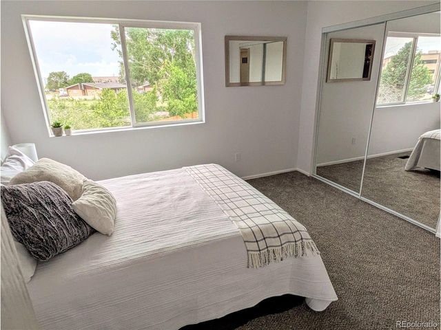 8450 Decatur St 104, Westminster, CO 80031