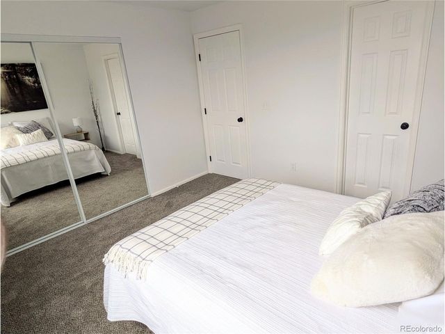 8450 Decatur St 104, Westminster, CO 80031