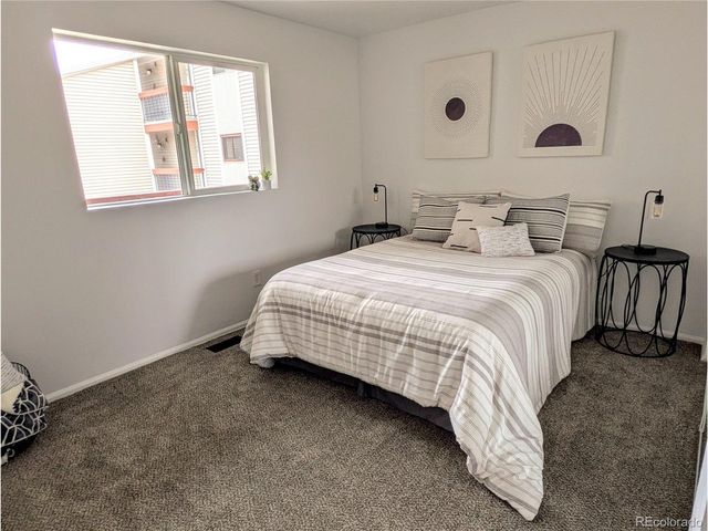 8450 Decatur St 104, Westminster, CO 80031