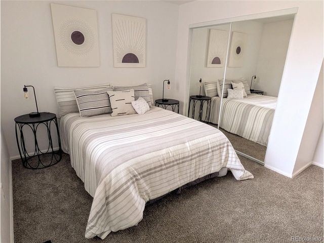 8450 Decatur St 104, Westminster, CO 80031