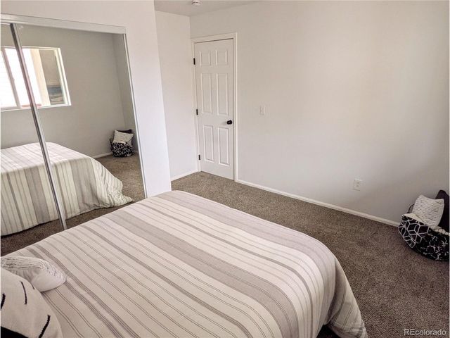 8450 Decatur St 104, Westminster, CO 80031