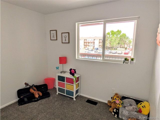 8450 Decatur St 104, Westminster, CO 80031
