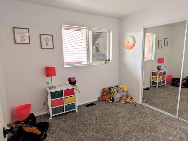 8450 Decatur St 104, Westminster, CO 80031
