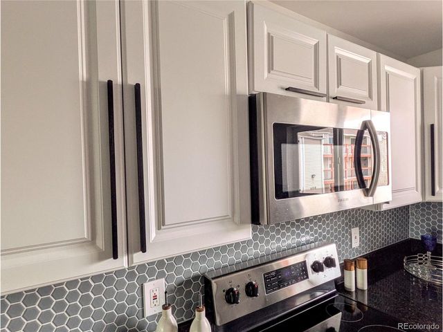 8450 Decatur St 104, Westminster, CO 80031