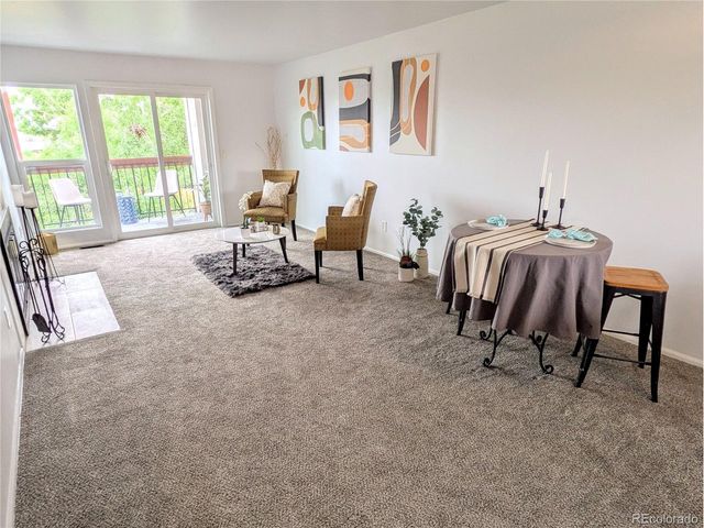 8450 Decatur St 104, Westminster, CO 80031