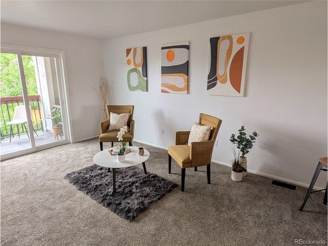 8450 Decatur St 104, Westminster, CO 80031