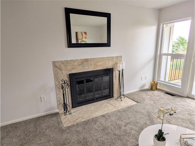 8450 Decatur St 104, Westminster, CO 80031