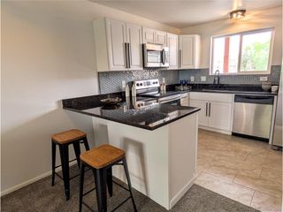 8450 Decatur St 104, Westminster, CO 80031