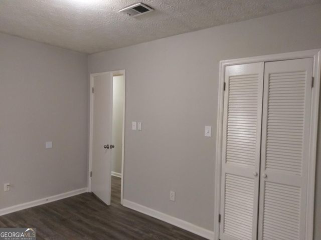 2566 Stratford Lane, Morrow, GA 30260