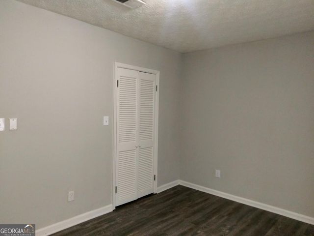 2566 Stratford Lane, Morrow, GA 30260