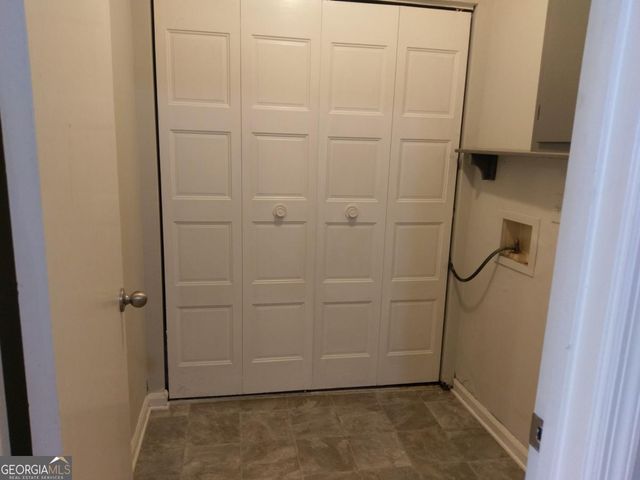 2566 Stratford Lane, Morrow, GA 30260