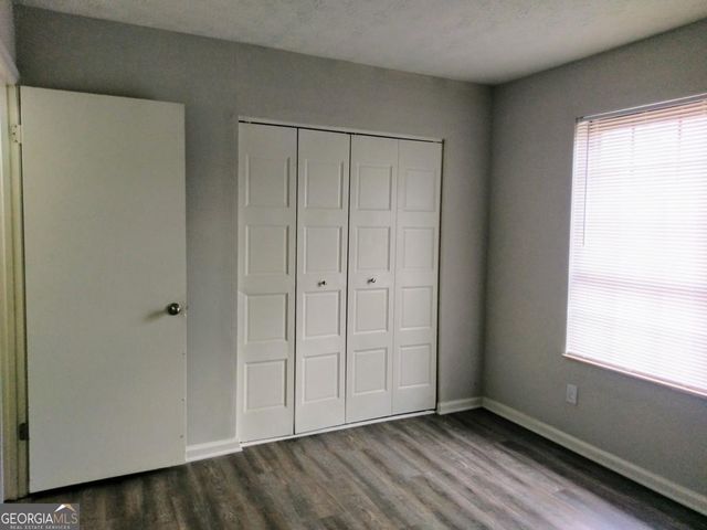2566 Stratford Lane, Morrow, GA 30260