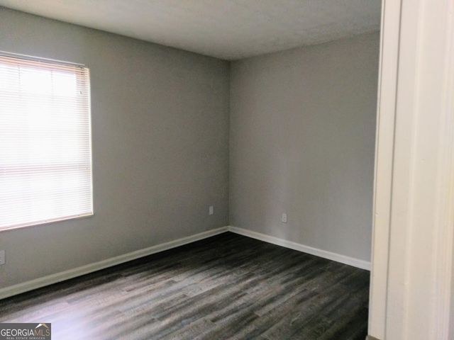 2566 Stratford Lane, Morrow, GA 30260