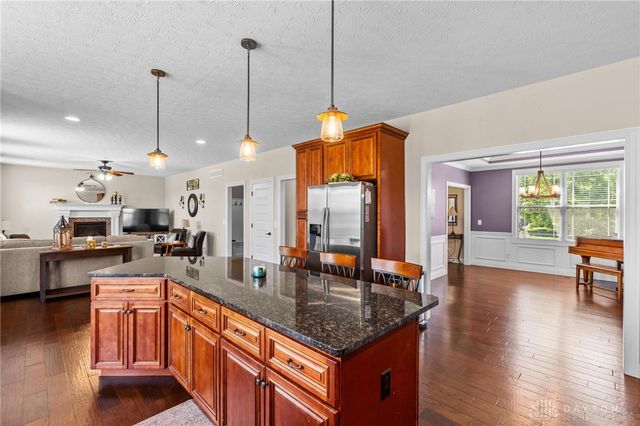 9330 Remington Hill Road, Springboro, OH 45458