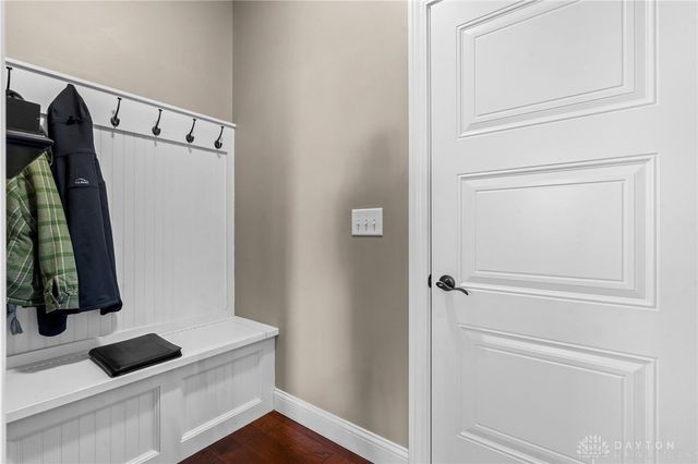 9330 Remington Hill Road, Springboro, OH 45458