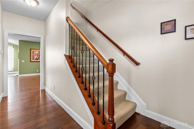 9330 Remington Hill Road, Springboro, OH 45458