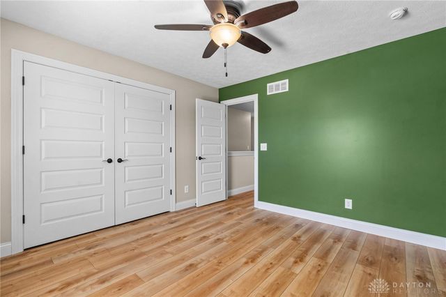 9330 Remington Hill Road, Springboro, OH 45458