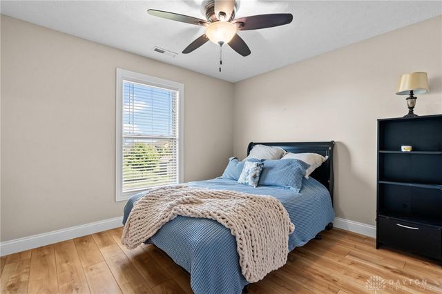 9330 Remington Hill Road, Springboro, OH 45458