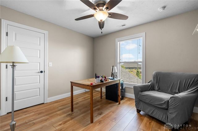 9330 Remington Hill Road, Springboro, OH 45458