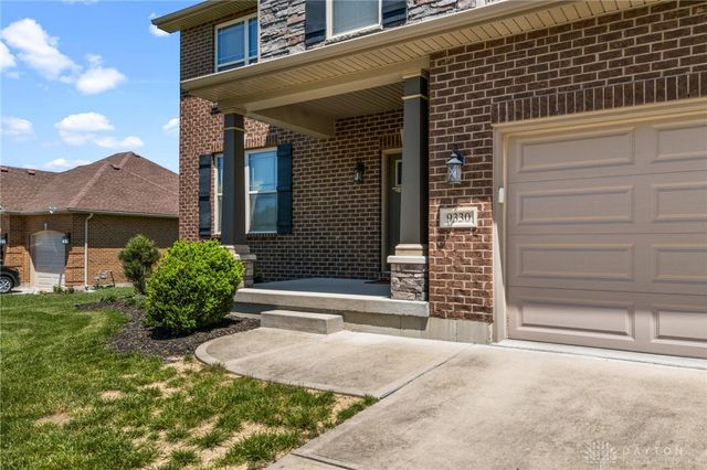 9330 Remington Hill Road, Springboro, OH 45458