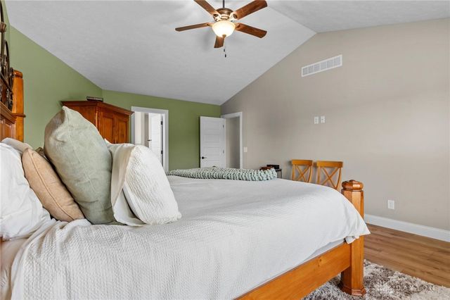9330 Remington Hill Road, Springboro, OH 45458