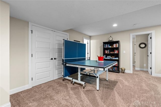 9330 Remington Hill Road, Springboro, OH 45458