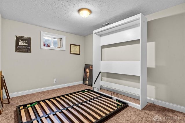 9330 Remington Hill Road, Springboro, OH 45458