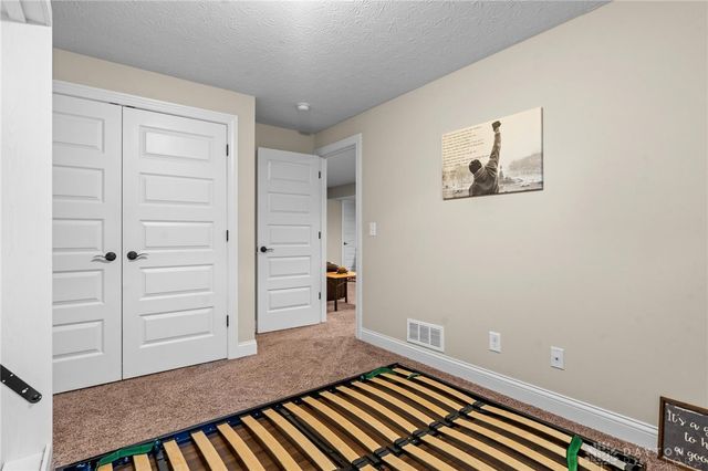 9330 Remington Hill Road, Springboro, OH 45458