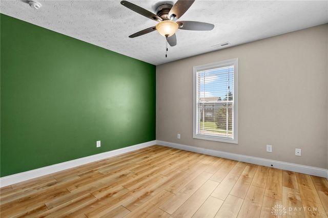 9330 Remington Hill Road, Springboro, OH 45458