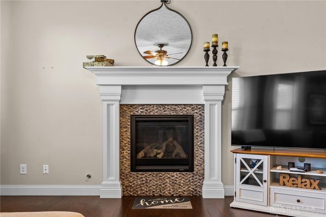9330 Remington Hill Road, Springboro, OH 45458