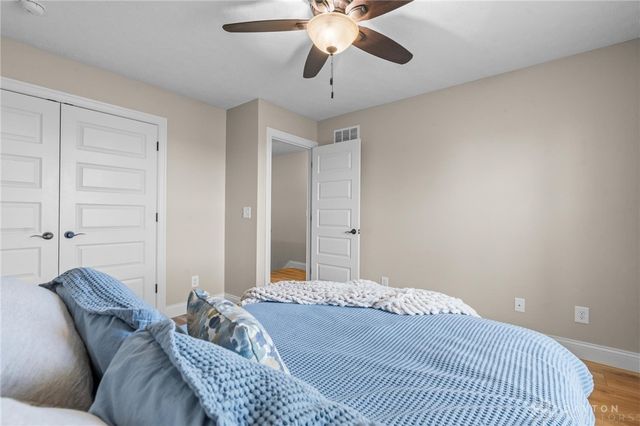 9330 Remington Hill Road, Springboro, OH 45458
