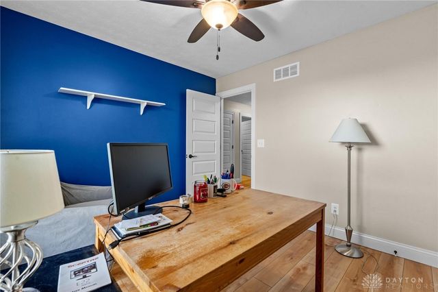 9330 Remington Hill Road, Springboro, OH 45458