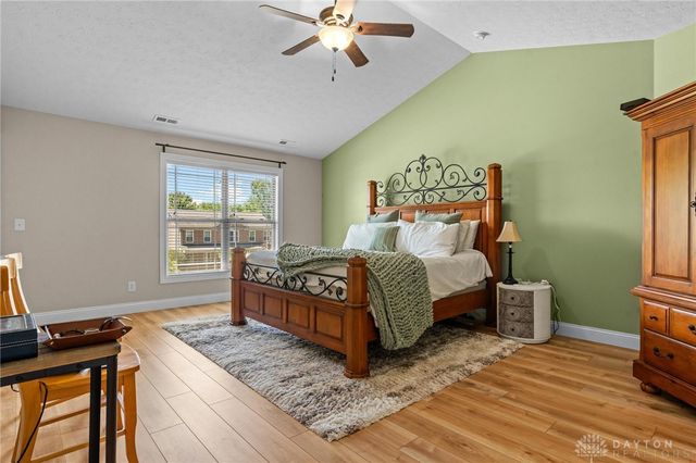 9330 Remington Hill Road, Springboro, OH 45458