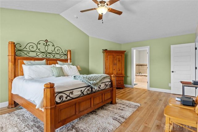 9330 Remington Hill Road, Springboro, OH 45458