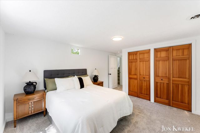 140 N 5th Street NE, Cedar Springs, MI 49319