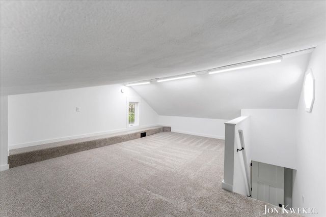 140 N 5th Street NE, Cedar Springs, MI 49319