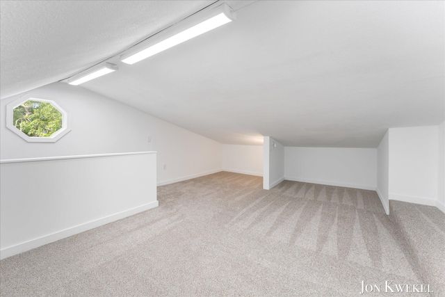 140 N 5th Street NE, Cedar Springs, MI 49319