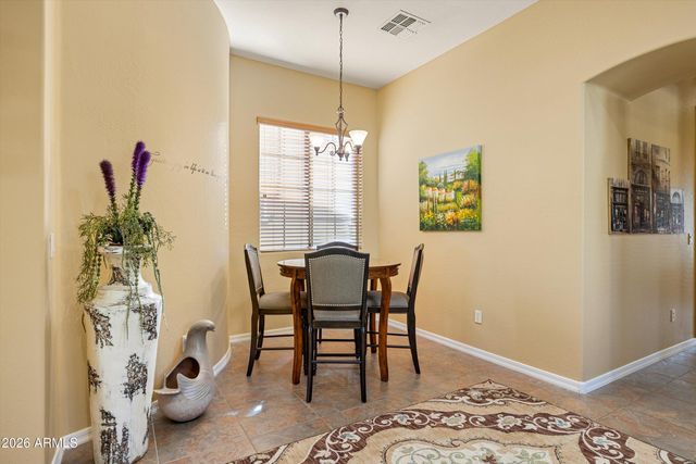 5370 S DESERT DAWN Drive 46, Gold Canyon, AZ 85118