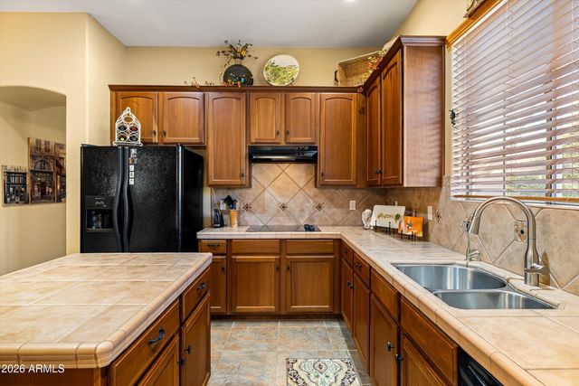 5370 S DESERT DAWN Drive 46, Gold Canyon, AZ 85118