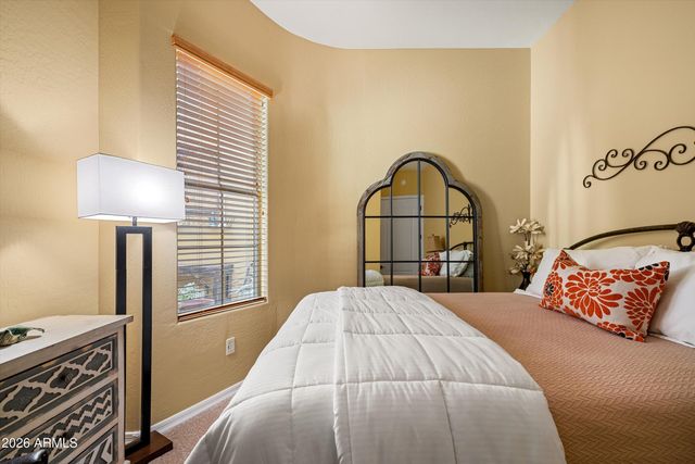 5370 S DESERT DAWN Drive 46, Gold Canyon, AZ 85118