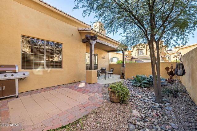 5370 S DESERT DAWN Drive 46, Gold Canyon, AZ 85118